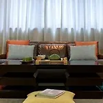 The Gardens Sonesta Es New York