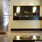 The Gardens Sonesta Es 4* New York