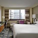 Sheraton Times Square Hotel