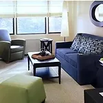 Hotel The Gardens Sonesta Es New York