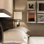 Hotel Sheraton Times Square 4*