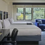 The Gardens Sonesta Es
