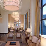 Hotel Sheraton Times Square 4*