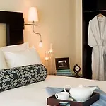 The Gardens Sonesta Es 4*