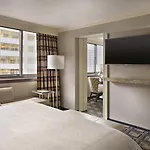Hotel Sheraton Times Square