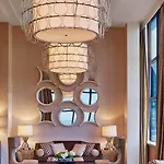 Hotel Sheraton Times Square New York