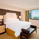 Sheraton Times Square Hotel New York