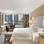 Sheraton Times Square Hotel