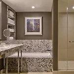 Hotel Sheraton Times Square New York