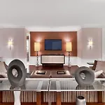 Sheraton Times Square 4* New York