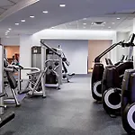Hotel Sheraton Times Square New York