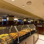 Sheraton Times Square Hotel New York