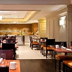 Hotel Sheraton Times Square New York