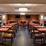 Sheraton Times Square Hotel New York