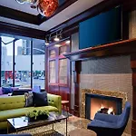 Sheraton Times Square New York