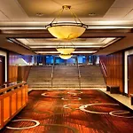 Sheraton Times Square 4* New York
