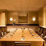 Sheraton Times Square Hotel 4*