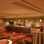 Hotel Sheraton Times Square New York
