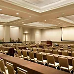 Hotel Sheraton Times Square