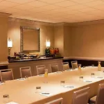 Sheraton Times Square 4*