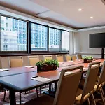 Sheraton Times Square Hotel