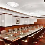 Sheraton Times Square New York