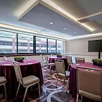 Hotel Sheraton Times Square