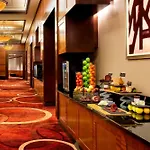 Sheraton Times Square Hotel
