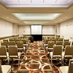 Sheraton Times Square Hotel New York