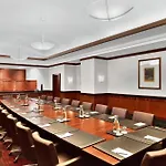Sheraton Times Square 4*
