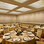Sheraton Times Square 4* New York