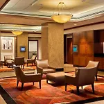 Sheraton Times Square Hotel 4*