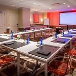 Hotel Sheraton Times Square 4*