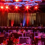 Sheraton Times Square 4*