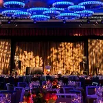 Sheraton Times Square Hotel