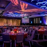 Sheraton Times Square Hotel New York