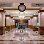 Sheraton Times Square 4*