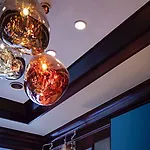 Sheraton Times Square