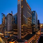 Sheraton Times Square