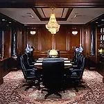 Hotel Excelsior