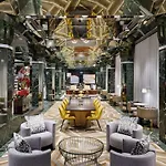 Millennium Hilton New York One Un Plaza