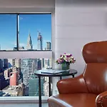 Millennium Hilton New York One Un Plaza