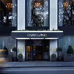 Park Lane New York