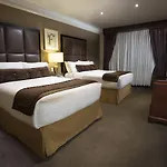 Fitzpatrick Manhattan