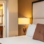 Fitzpatrick Manhattan Hotel 4*