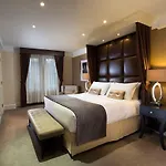 Hotel Fitzpatrick Manhattan