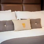 Fitzpatrick Manhattan 4*
