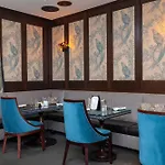 Fitzpatrick Manhattan Hotel 4*