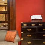 Fitzpatrick Manhattan 4*