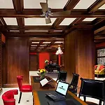Fitzpatrick Manhattan 4*